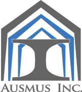 Ausmus Construction Company